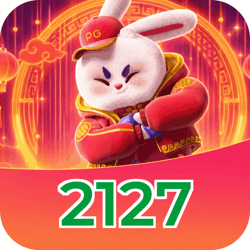 Screenshot real do jogo Plushie Frenzy durante nosso teste mostrando ganho de R$847