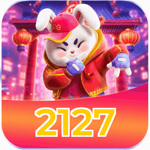 2127 Facebook - Página oficial com promoções e comunidade ativa
