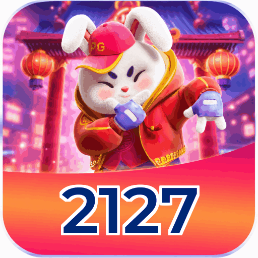 2127