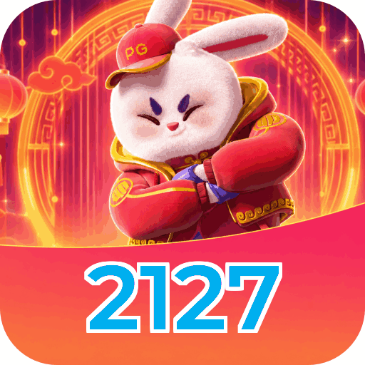 2127