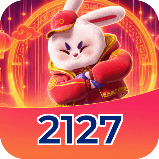 2127 Facebook - Página oficial com promoções e comunidade ativa