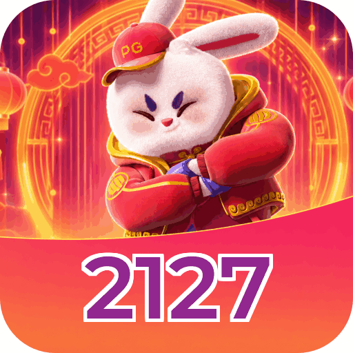 Sweet Bonanza gameplay durante teste mostrando feature de free spins