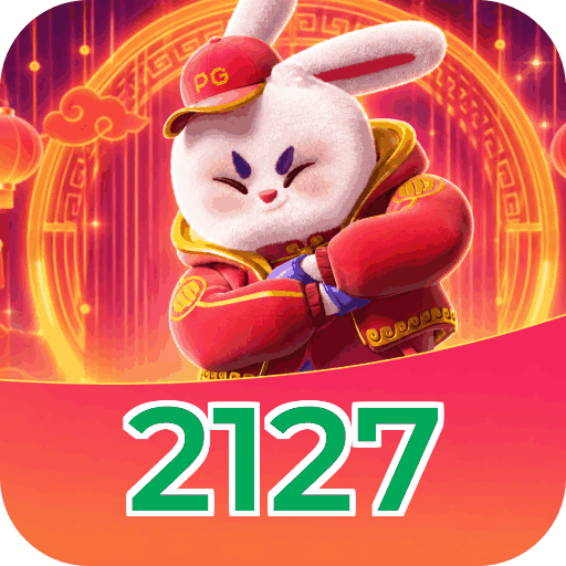2127