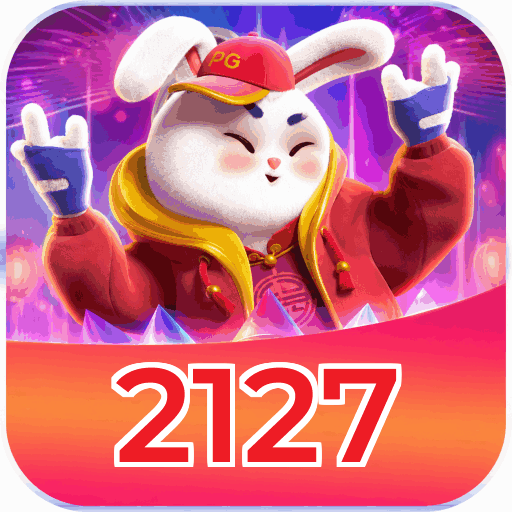 2127