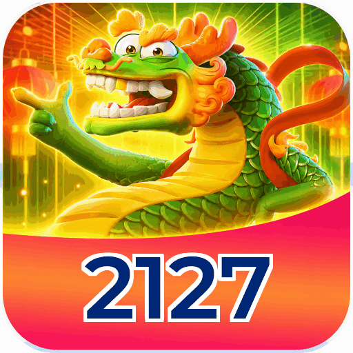 2127