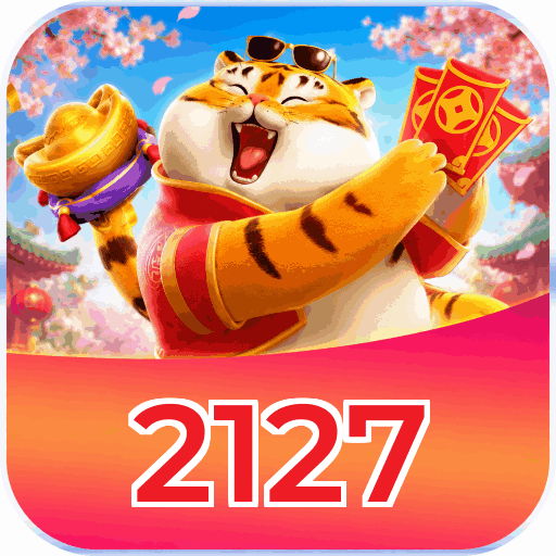 Fortune Tiger slot durante teste real mostrando win de 250x