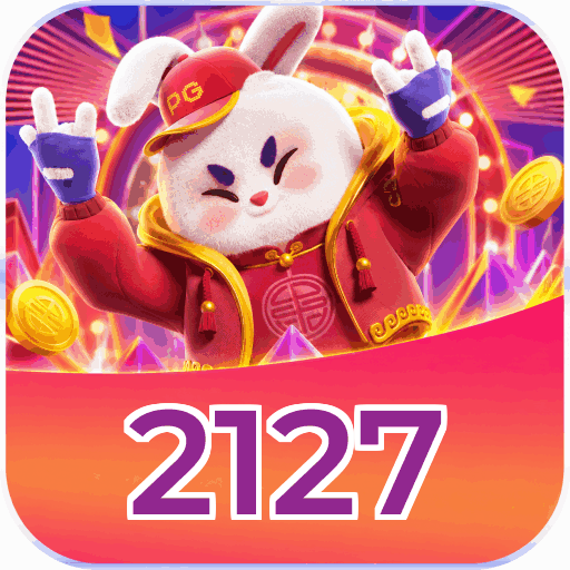 Sweet Bonanza Slot - Pragmatic Play