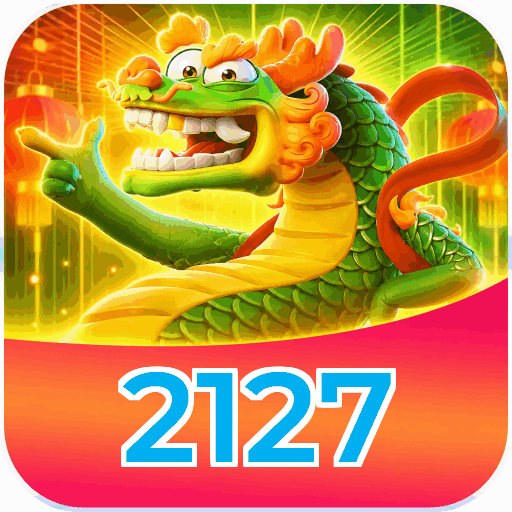2127