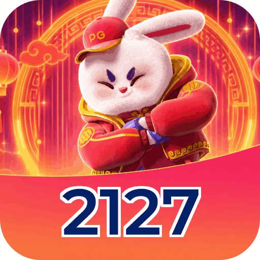 Fortune Rabbit Slot