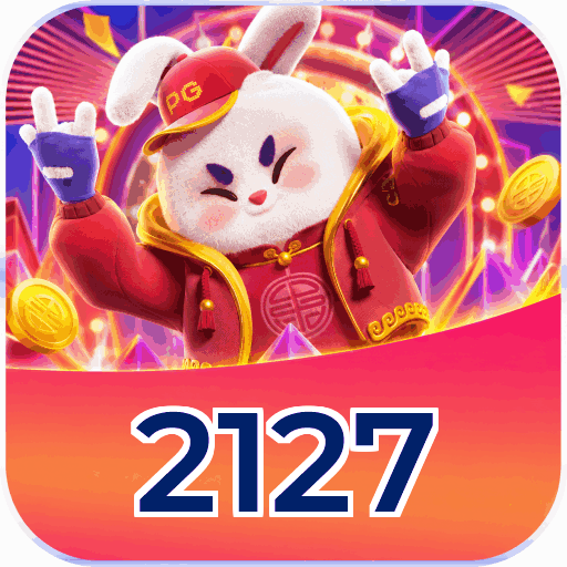 2127