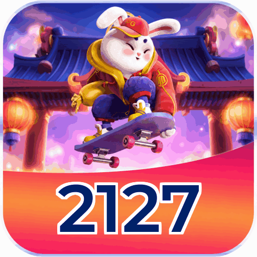 2127